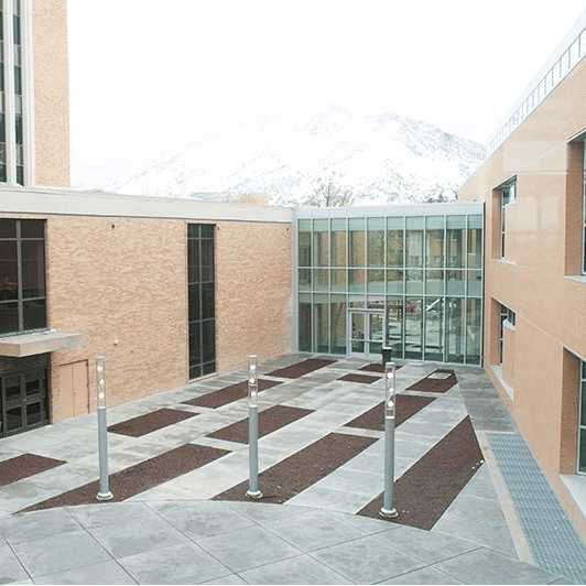 Spindler Construction Corporation, photo 2