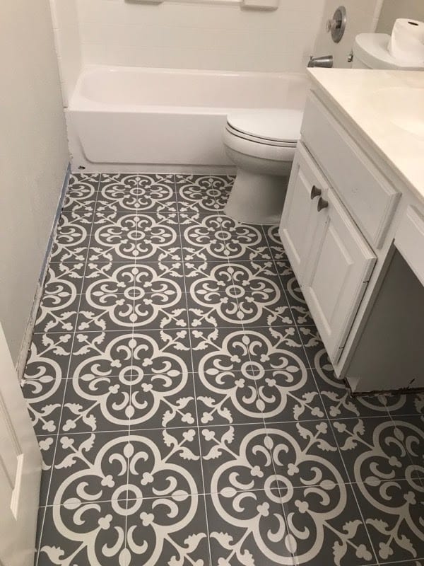 Balarini Floors, photo 4
