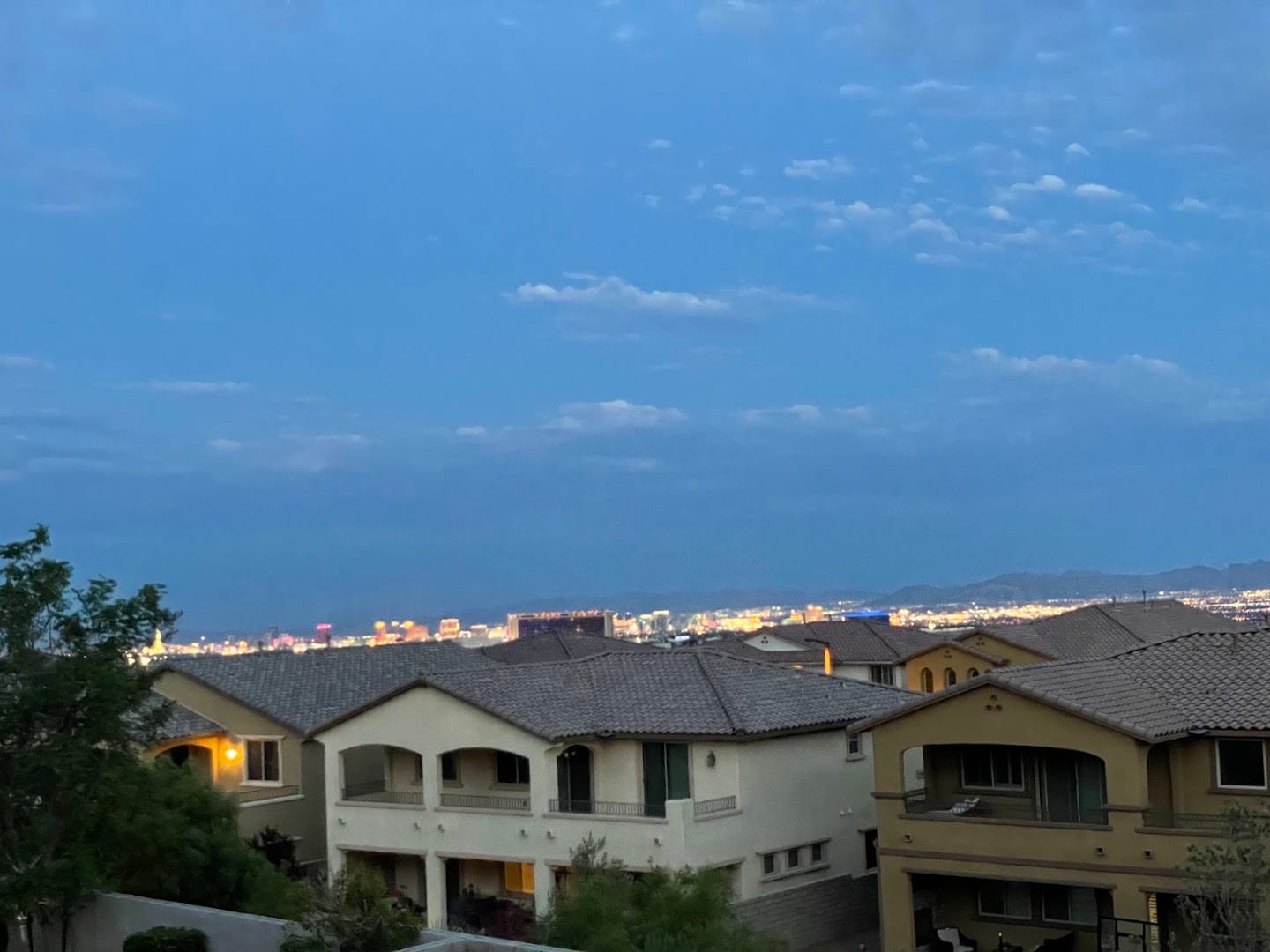 Joanne Chung Luxury Real Estate, More Realty, photo 4