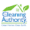 The Cleaning Authority - Round Rock