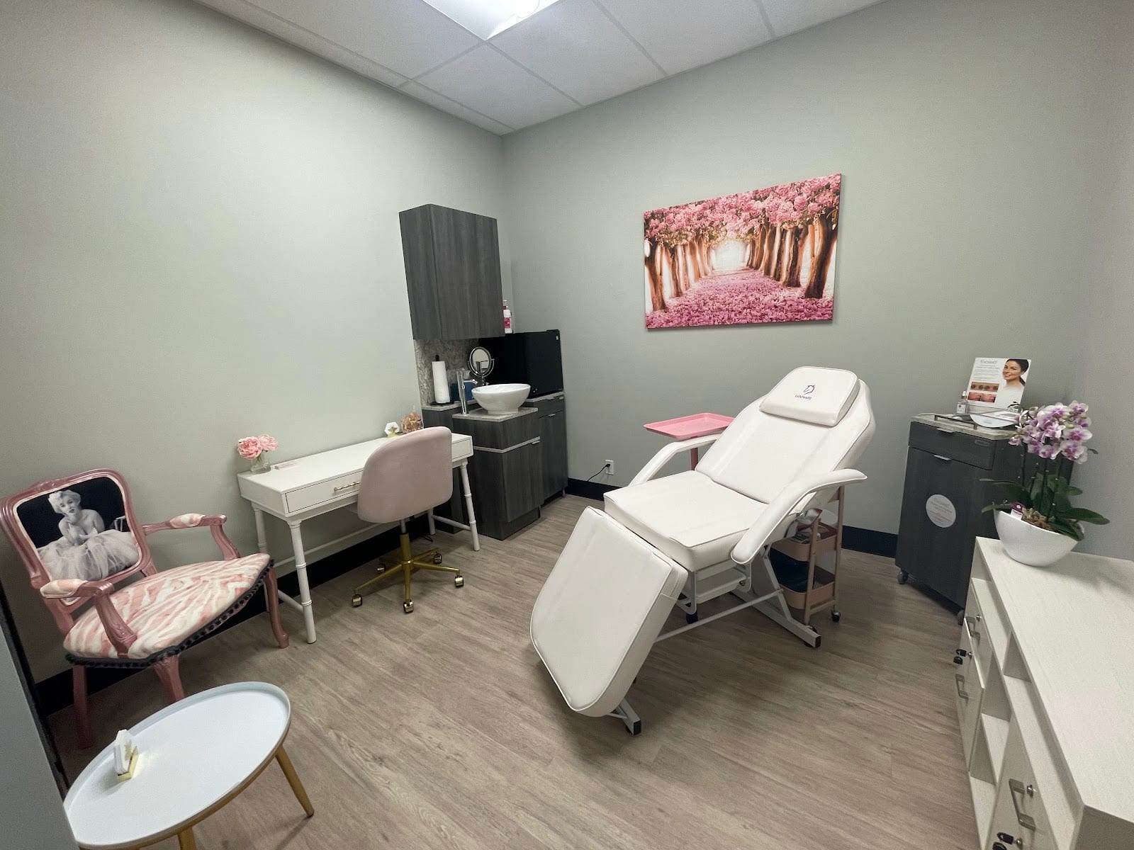 Salons by JC Sarasota Towne Center