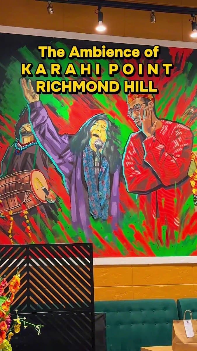Karahi Point Richmond Hill, photo 3