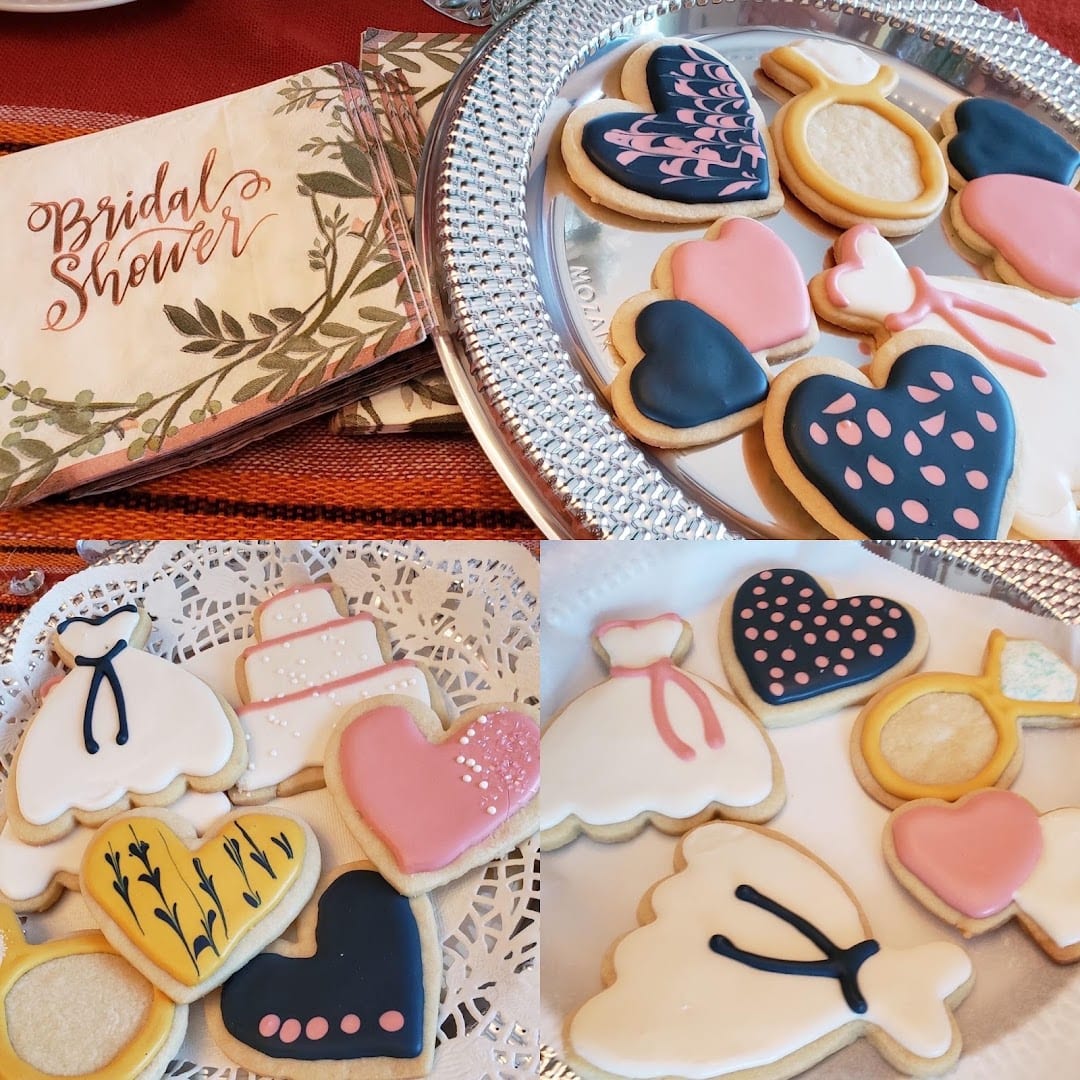 Limited Delicacies, photo 4