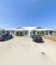 Total Therapy Florida - Punta Gorda