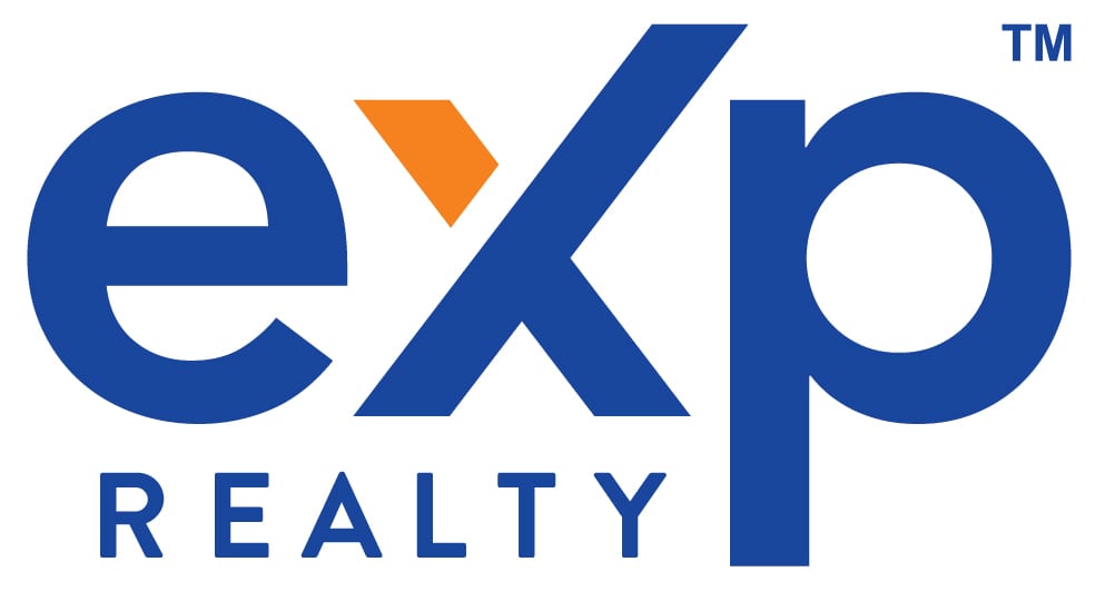 Kelsey Dos Santos Real Estate, photo 3