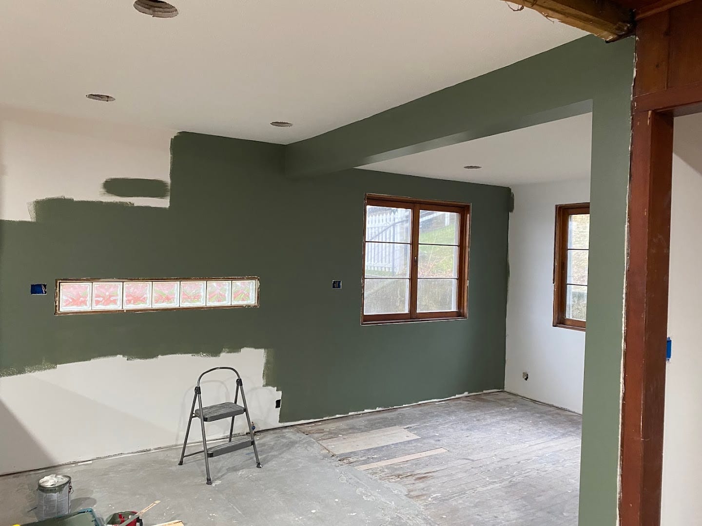 Sherwin-Williams Paint Store, photo 2