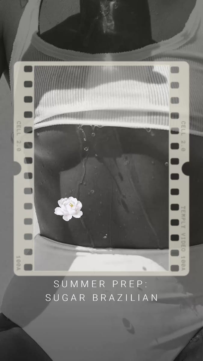 Sugar Society Beauty, photo 3