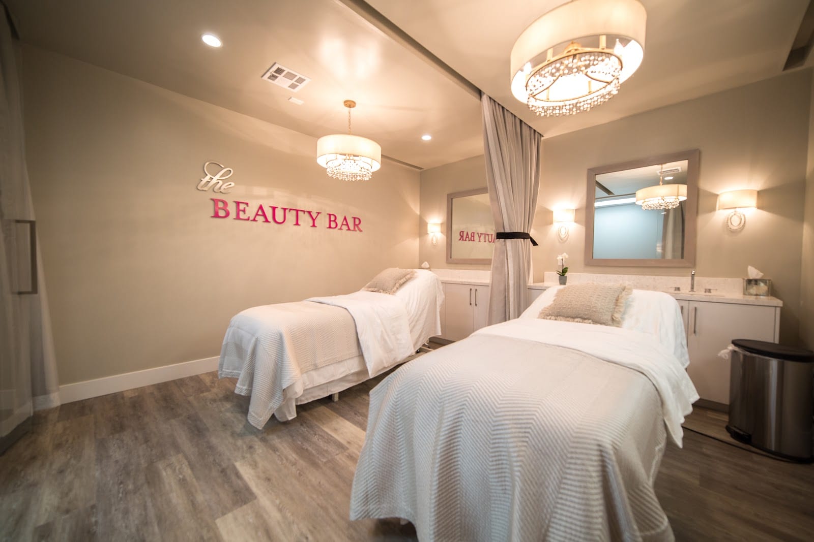 Wake Up Beautiful Spa, photo 2