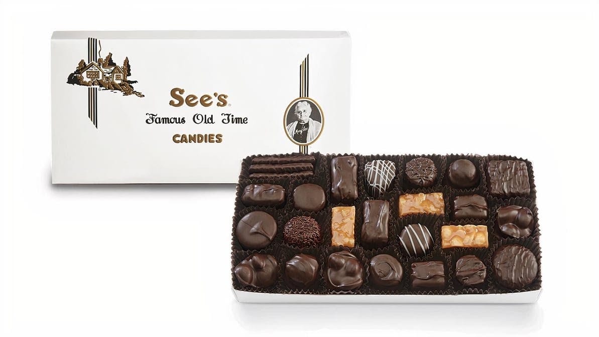 See's Candies, photo 4