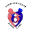 From The Heart Home Care, LLC