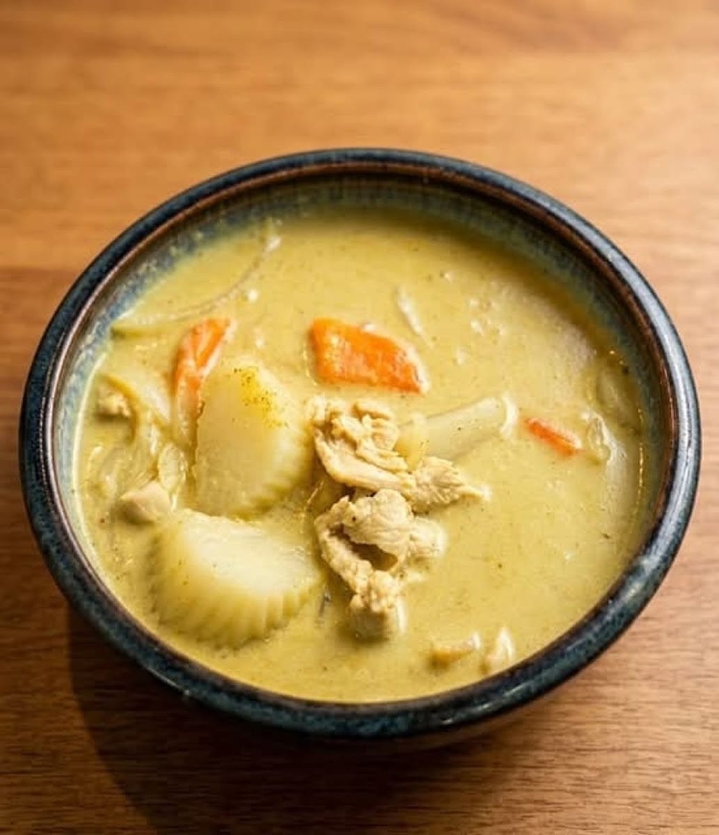 Rin's Thai, photo 3