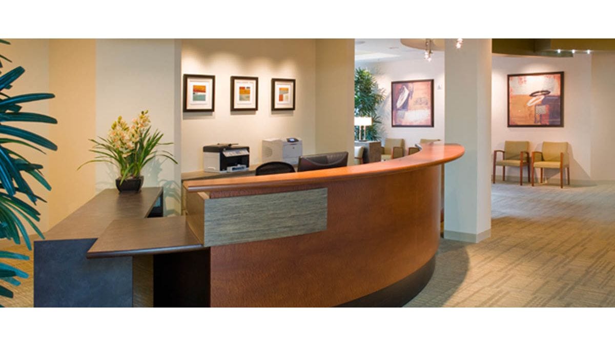 One Medical Primary Care Clinic - Two Embarcadero Center, photo 2