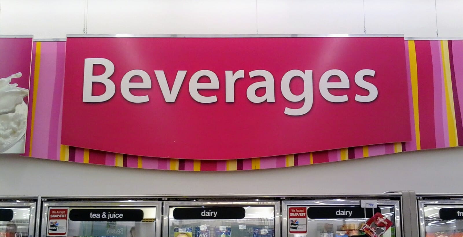 CVS