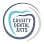 Cassity dental arts