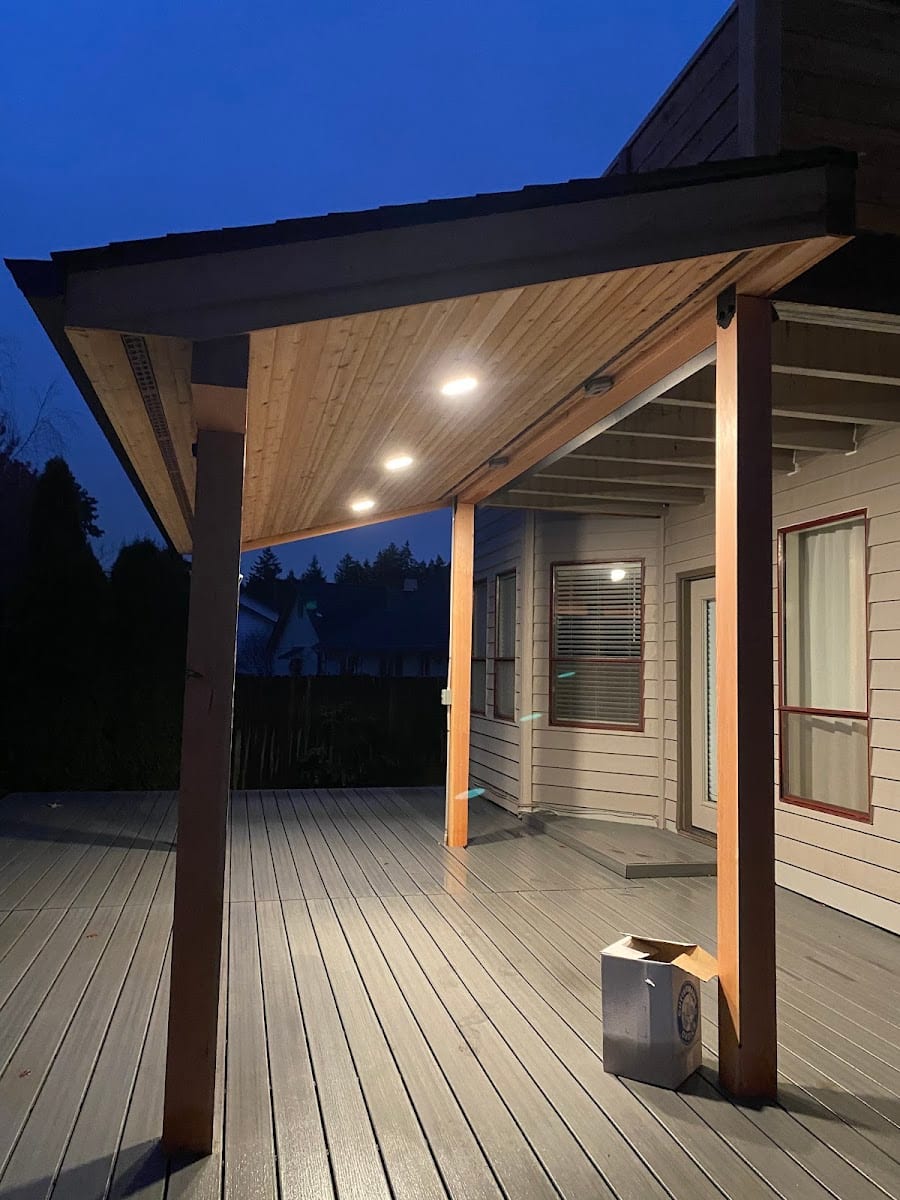 North Ridge Electric LLC, photo 2