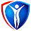 Complete Medical Wellness