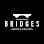 Bridges Restaurant