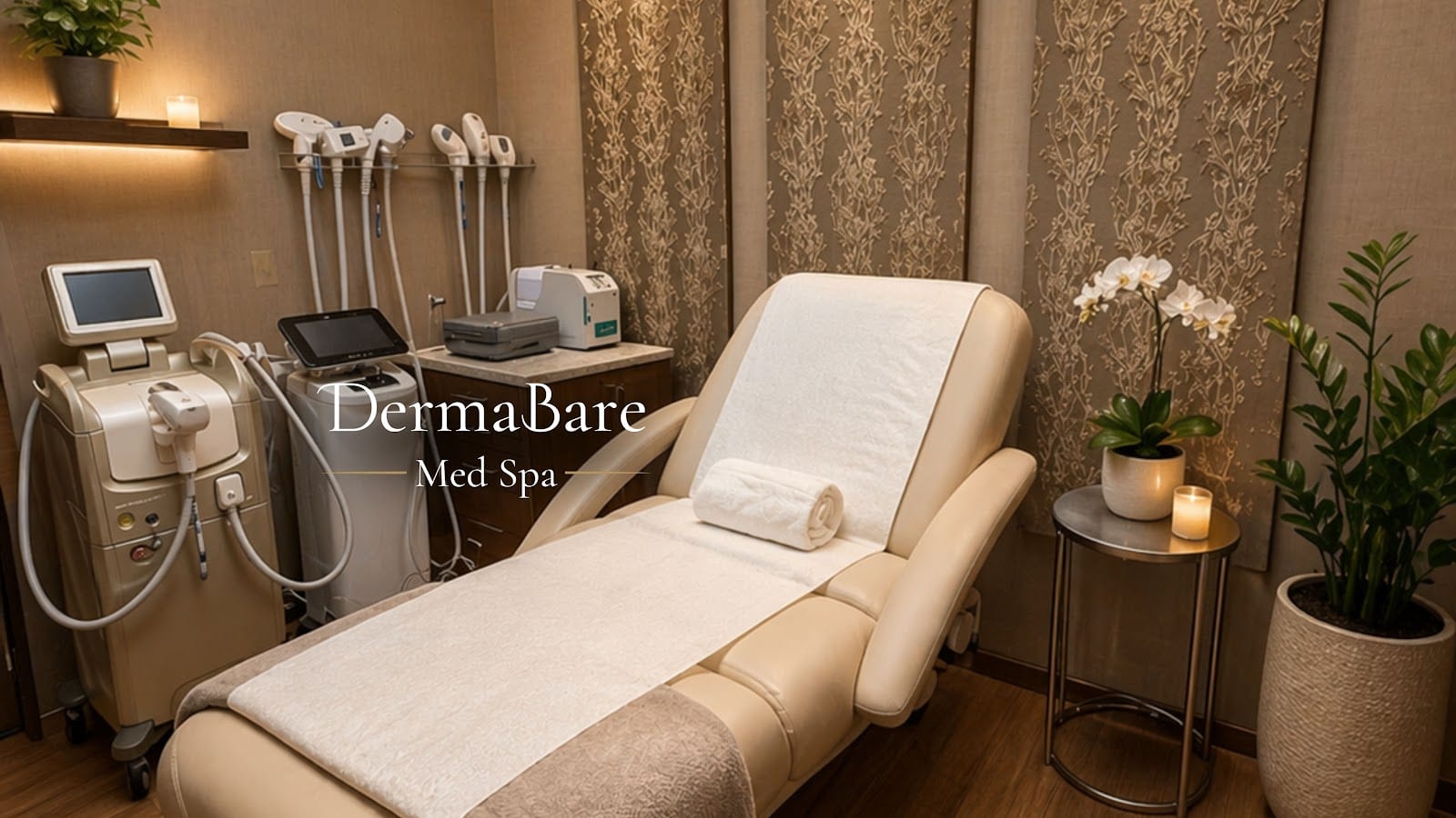DermaBare, photo 2