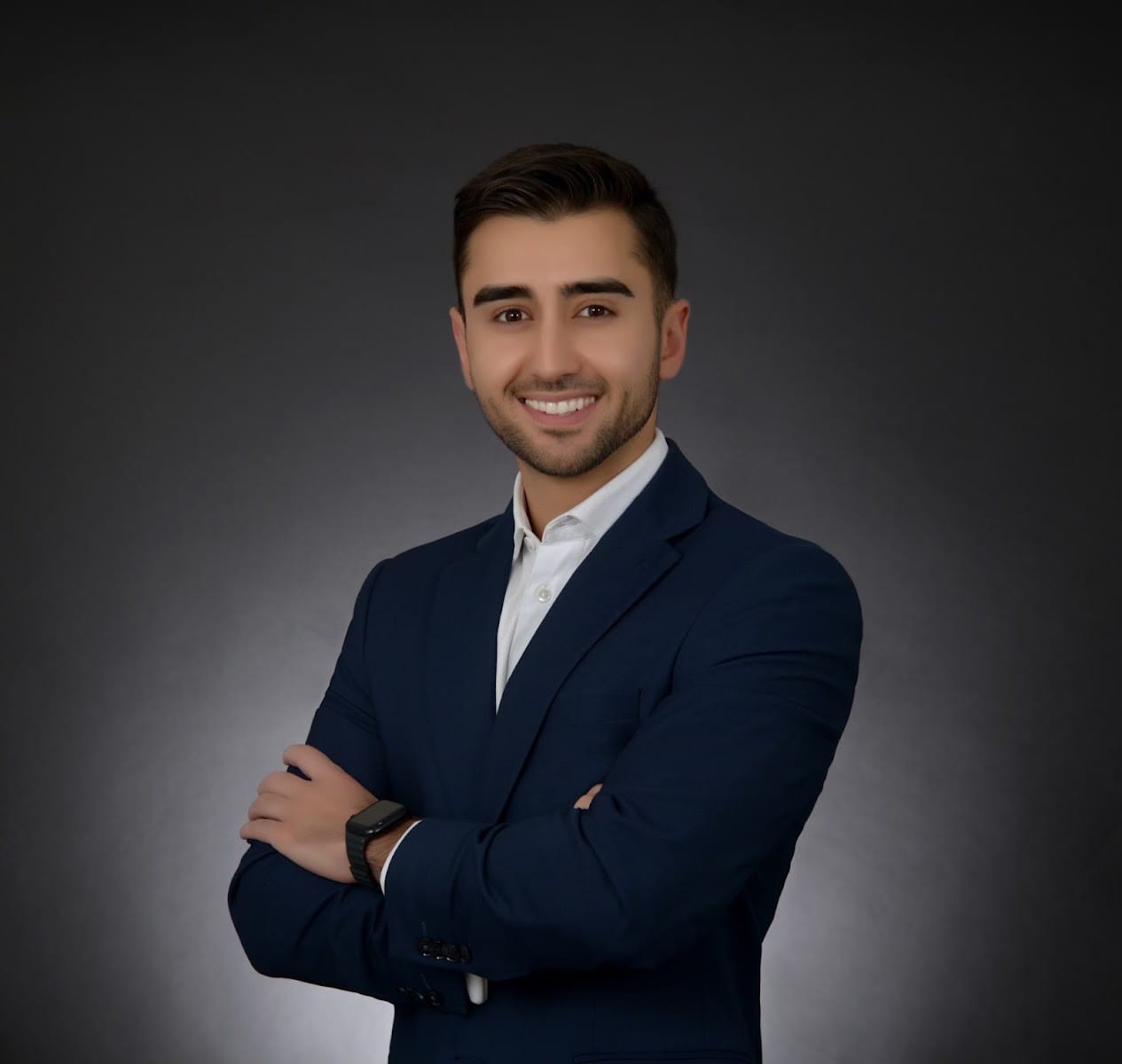 Ardy Toosi - Real Estate & Mortgages