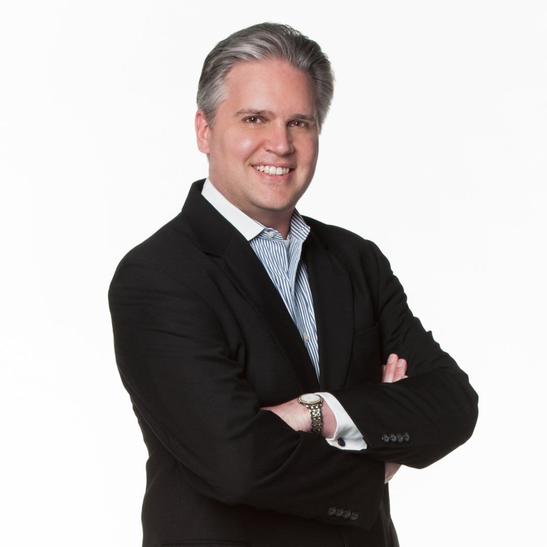 EXIT Prosperity Realty, Jonathan Rundlett, photo 2