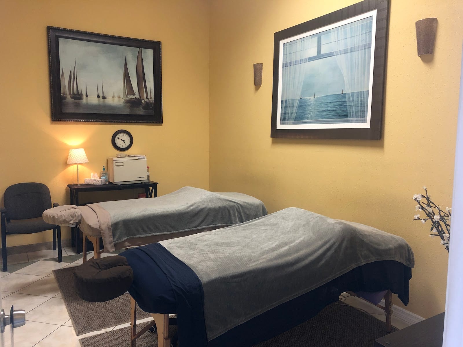 The Wellness Center, photo 2