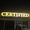 Certified Hair Lounge