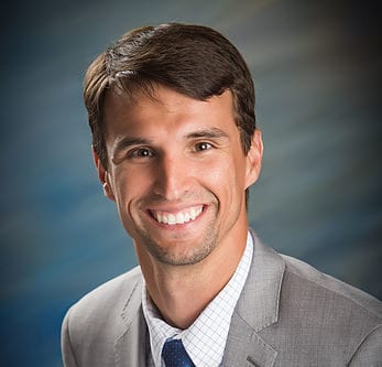 Gunnell Family Dentistry, photo 2