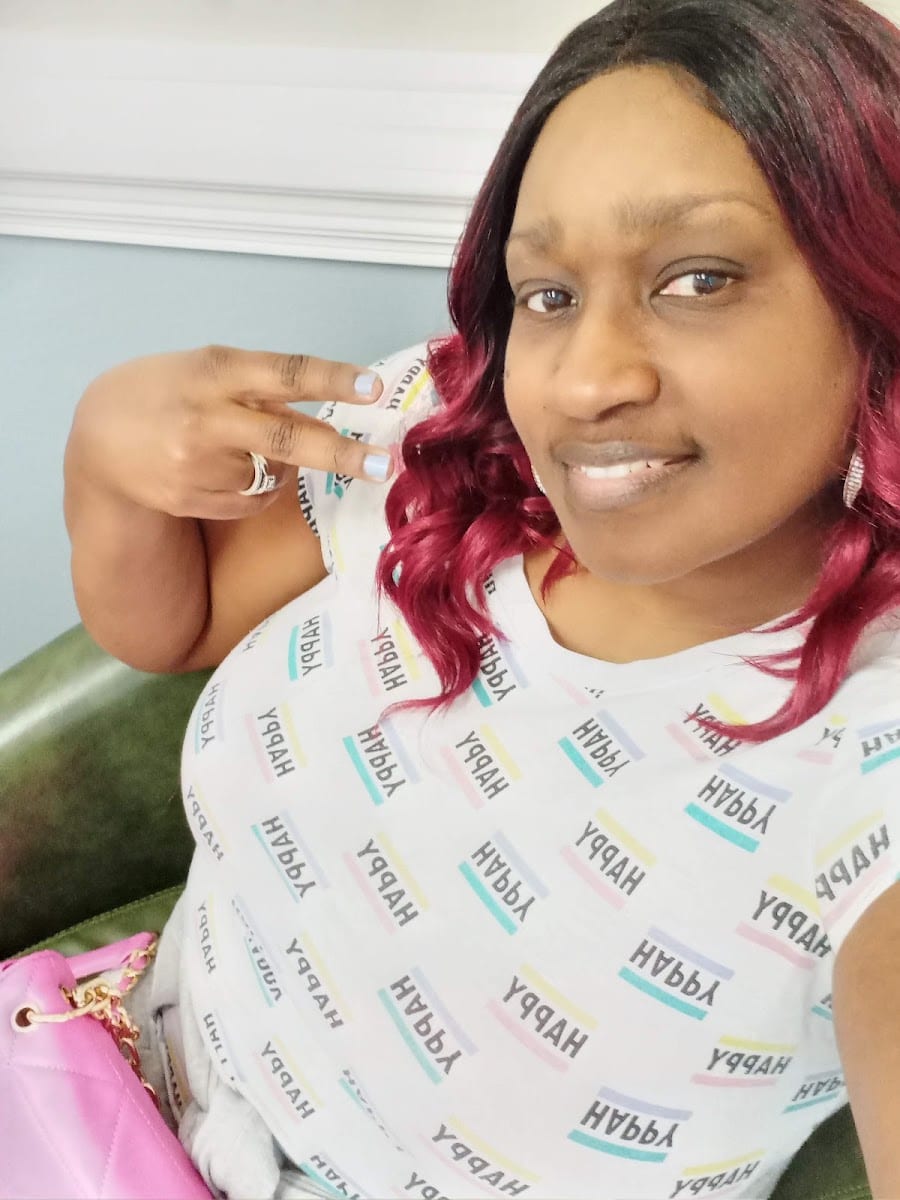 Sonya White