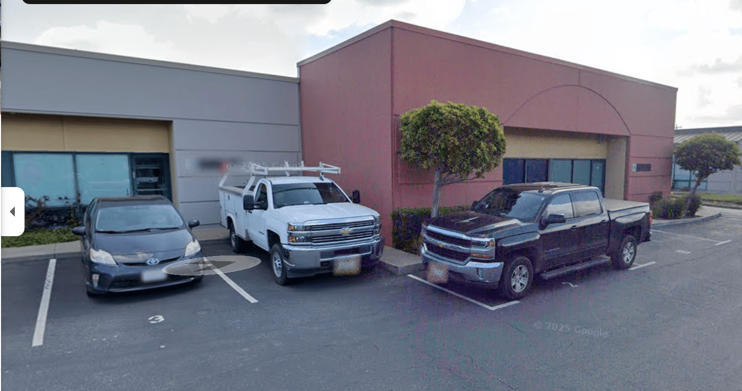 NC Pro Painting, photo 2