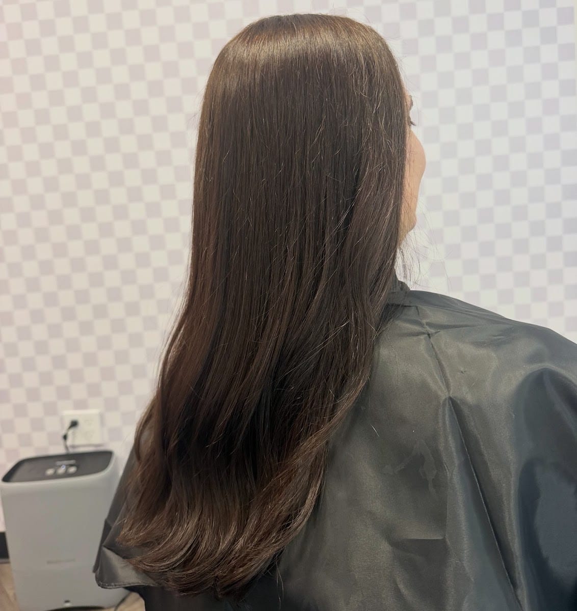 Mane and Foil Hair Studio, photo 2