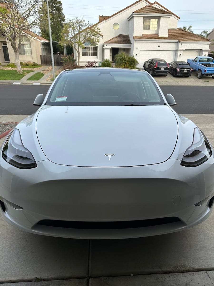 Audio House Napa - Window Tinting, Car Audio, Paint Protection Film, photo 4