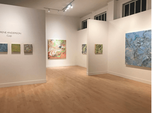 K Imperial Fine Art, photo 3