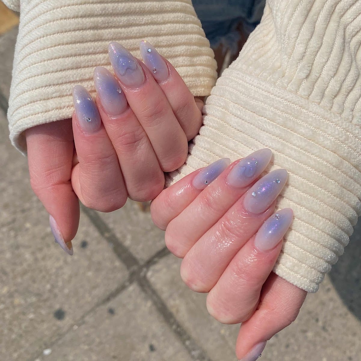 Bonheur Nails and Spa, photo 3