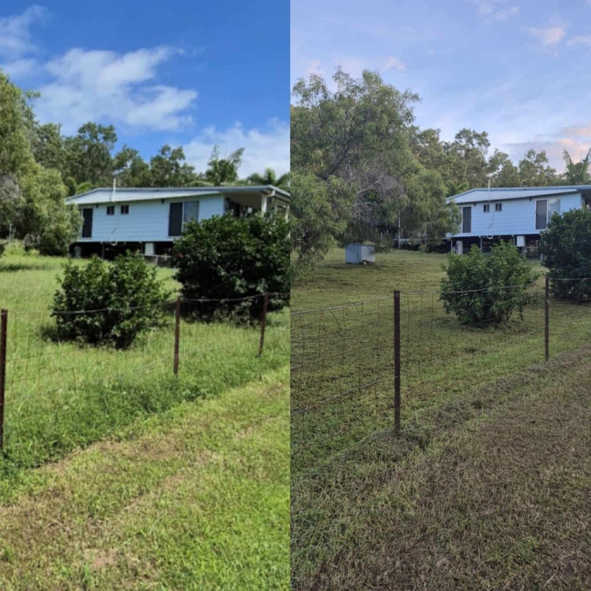 Just Simplicity Property Maintenance, photo 2