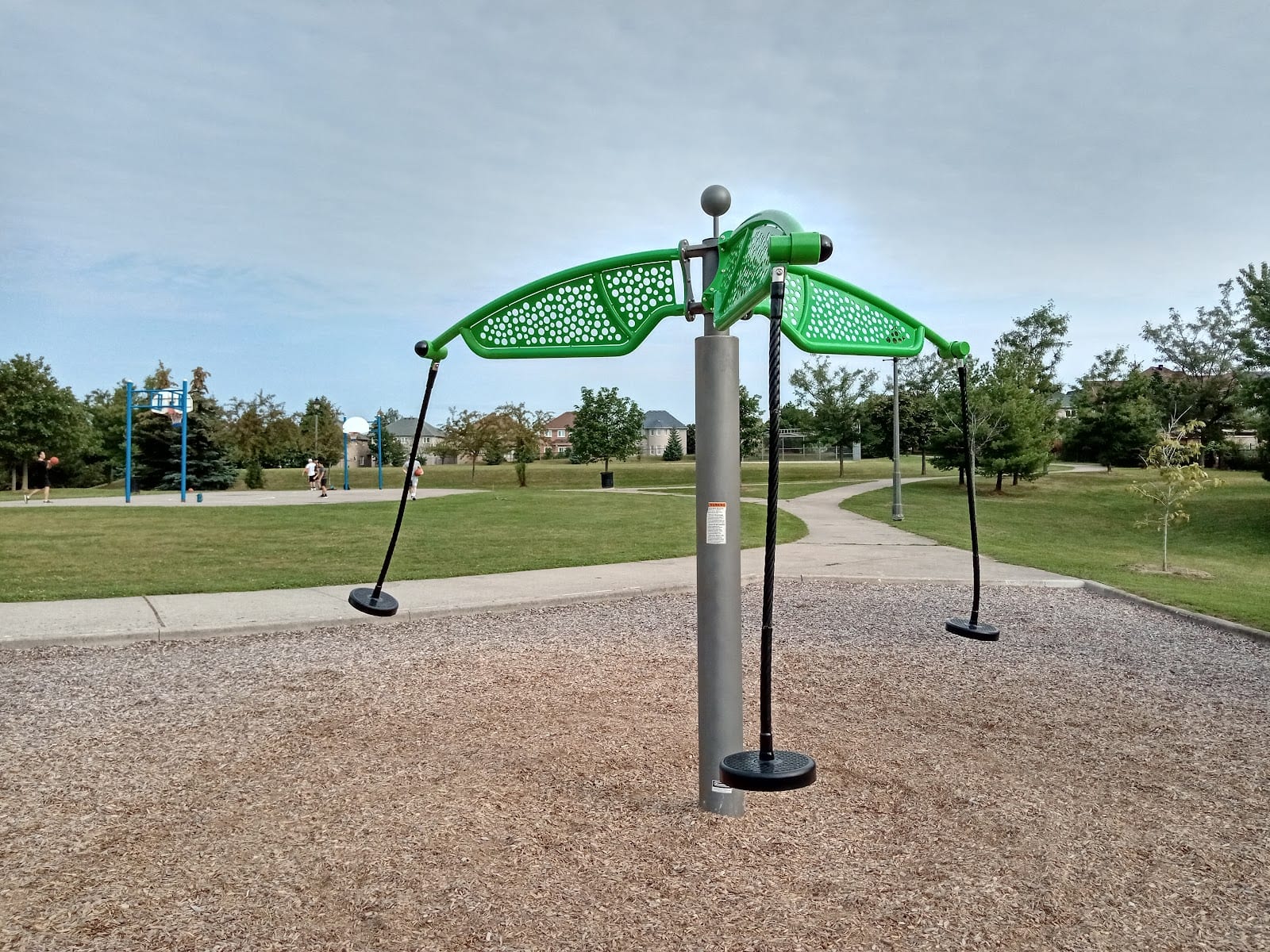 Ritter Park, photo 3