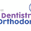 Richmond Hill Kids Dentistry and Orthodontics