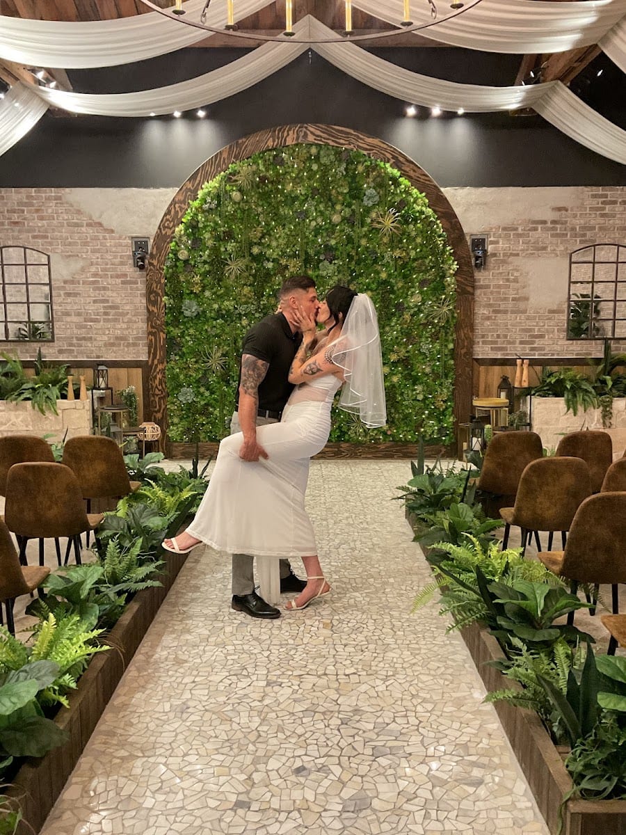 Ever After