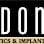Abdoney Periodontics and Implant Dentistry