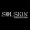 SOL Skin Esthetics Spa - Richmond Hill