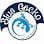Blue Gecko Bar & Restaurant