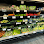 Soma produce