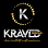 Kraved Spaces | Event Venue