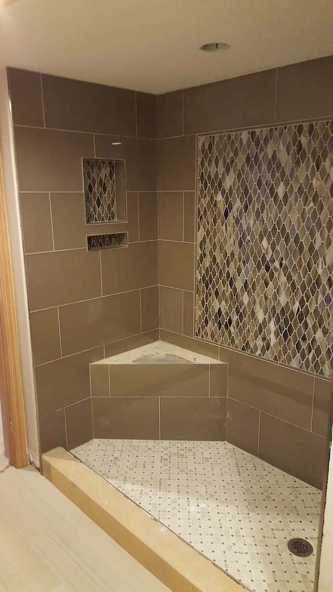 Floor Interior Services Sarasota