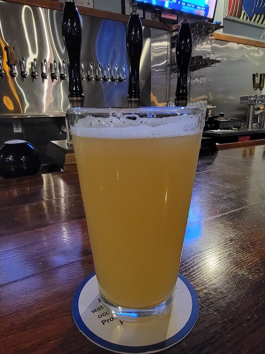 Brew Life Brewing, photo 4