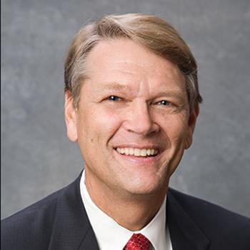 Bertron T. Brown, MD, photo 2