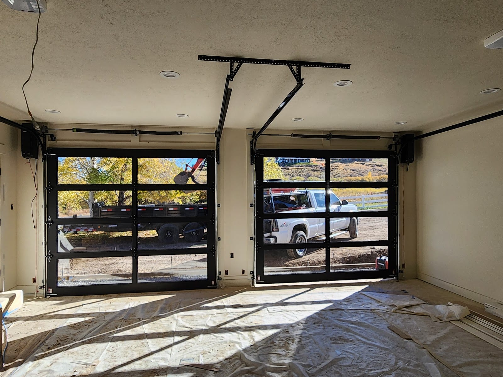 Absolute Doors LLC, photo 4