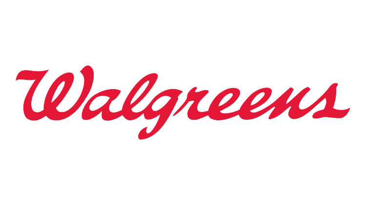 Walgreens Pharmacy, photo 3