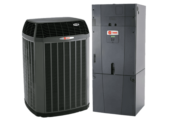 Palmetto Heating & Air LLC, photo 4