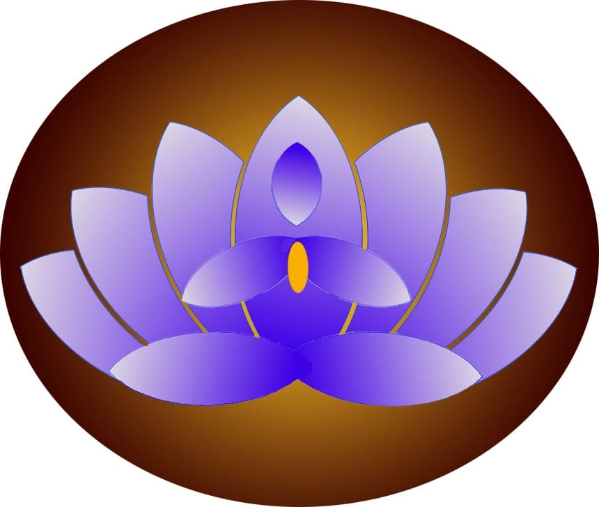 Luminance Counseling & Wellness Services, PLLC