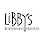 Libby's American Restaurant